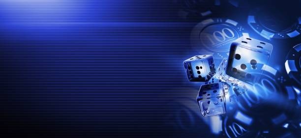 Draw results displayed in real time 3D Number Game draw results display on lisboa77