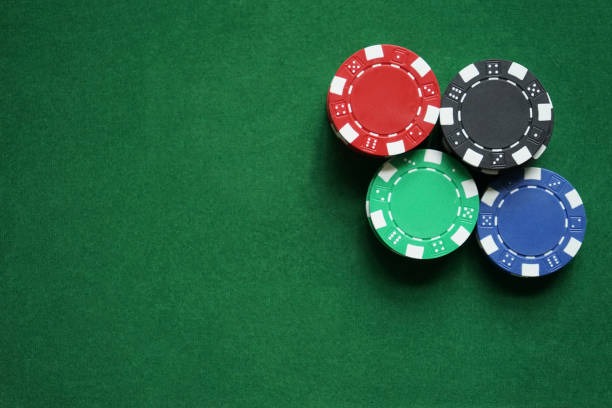 Account balance and payout history Account balance and payout history on lisboa77