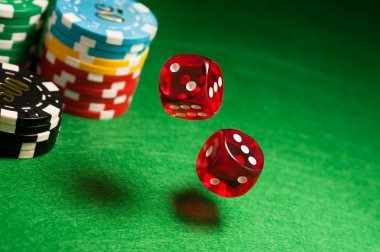 Payment methods on lisboa77 Payment method selection for 3D Number Game on lisboa77