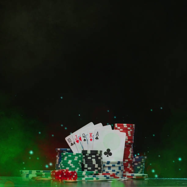 lisboa77 live-dealer studio with professional dealers and multi-camera setup