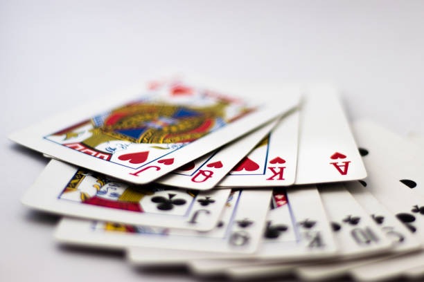 Bet slip entry screen for Dream Number on lisboa77