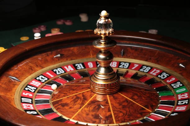 Account payout history on lisboa77