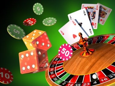 Microgaming live blackjack table on lisboa77 with professional dealer