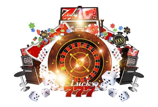 Free spins round display Free spins round display on lisboa77